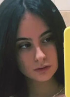 VAAAALERIAAAA__ NUDE