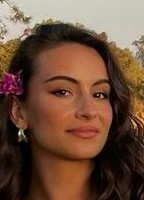 ADRIANNA LETROS
