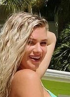 MIRANDA HINNANT