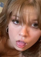 MADDYMIZZY