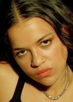MICHELLE RODRGUEZ