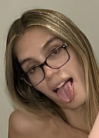 KYLIEHAALE