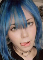 KURATAN