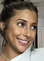 JAY MARIE