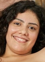 CLITTY_FLOR
