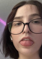 CLAIREBOZO