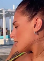 MARIJA PETROVIC