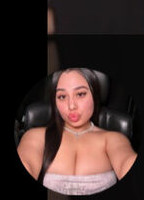 HAYDEECLARIBEL