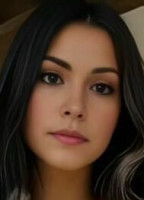 CHRISTINE LOPEZ