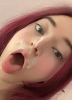G0TH_BUNNII NUDE