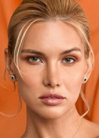 GABRIELA LIESCU NUDE