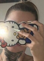 SUZANNA ZVONAR