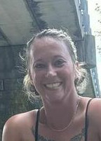 BIG TITS MCGEE