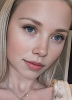 TGIRL MILA
