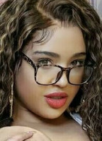 LIVIASAVAGE