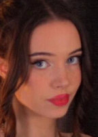 LYDIA VIOLET