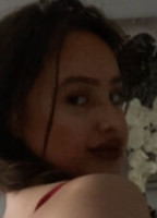 CHLOEH_DARKFEMININITY