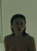 MARIIA NETAVROVANA