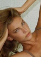 ISA BOER