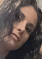 LEAHAM23 NUDE