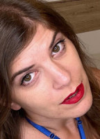 HAT WER WAS VON CRAZY_RACHEL