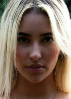 HEIDY LOPEZ