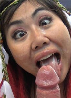 NUTONASIANS