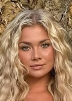 NIKKIPREIN