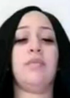BADDIE_KIKI
