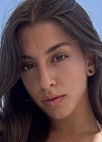 LUCY LARA