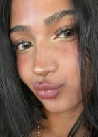 IMANIMALIKAA