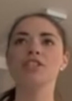 GANZER PORNO