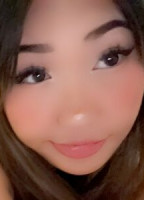 BUNNI.EMMIE