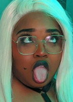 DRHARLEYHONEY