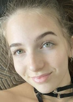 SUNNYANDRAVEN NUDE