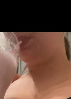 GROWINGGIRL1617