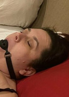 KINKY_NEXTDOOR