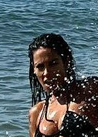 LORENACASTELL