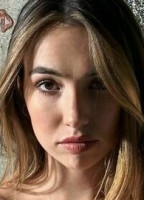 LAURABASS