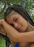 LORENADEFELIPE