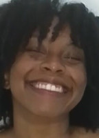 DANIZINHA