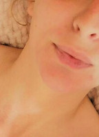 NAUGHTYWIFEYNEXTDOOR