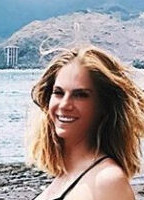 KELLY KRUGER