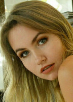 NICOLE_ROSS_PROMO NUDE