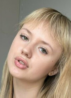 OLIVIA_VIPP