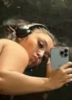 CVNTYBRI