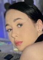 REGINA_ERO