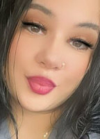 JIGGLESXO