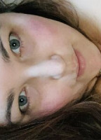 TIGGOBITTIES24_7_