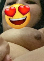 CURVYPINAYMILF